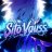 Sikto_Vauss